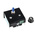 United Automation Fan Speed Controller, 230 V ac, 15A Max, Infinitely Variable