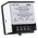 United Automation Fan Speed Controller, 110 V ac, 15A Max, Infinitely Variable