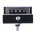United Automation Fan Speed Controller, 230 V ac, 15A Max, Infinitely Variable