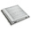Rittal Fan Filter for 177 x 177 mm, 204 x 204 mm Fans, Synthetic Fibre Filter, ABS Frame, 204 x 204mm