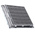Rittal Fan Filter, ABS Frame, 255 x 255mm