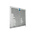 Rittal Fan Filter, ABS Frame, 255 x 255mm