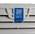 Rittal Filter Fan, 323 x 323mm