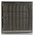 Rittal Filter Fan, 323 x 323mm
