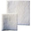 Rittal Fan Filter, Chemical Fibre Filter, 89 x 89mm