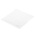 Rittal Fan Filter for 224 x 224mm Fans, Chemical Fibre Filter, 221 x 221mm