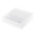 Rittal Fan Filter for 224 x 224mm Fans, Chemical Fibre Filter, 221 x 221mm