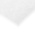 Rittal Fan Filter for 224 x 224mm Fans, Chemical Fibre Filter, 221 x 221mm