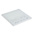 Rittal Fan Filter, Chemical Fibre Filter, 173 x 173mm