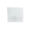Rittal Fan Filter, Chemical Fibre Filter, 173 x 173mm