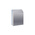 Rittal Stainless Steel Hose-Proof Hood, 245 x 176mm