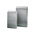 Rittal Stainless Steel Hose-Proof Hood, 245 x 176mm