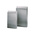 Rittal Silicone, Stainless Steel Hose-Proof Hood, 330 x 233mm