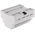 Rittal TopTherm Series Fan Speed Controller for Use with TopTherm Fan & Filter Units, 115 → 230 V ac, 2A Max