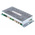 ebm-papst Fan Speed Controller for Use with ebm-papst EC/DC Controllable Fans, 12 → 57 V dc
