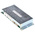 ebm-papst Fan Speed Controller for Use with ebm-papst EC/DC Controllable Fans, 12 → 57 V dc