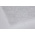 Pfannenberg Fan Filter, 115 x 115mm