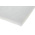 Pfannenberg Fan Filter, 210 x 210mm