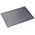 Intelligent LED Solutions Self-Adhesive Thermal Interface Sheet, 0.13mm Thick, 5 W/m·K, 240 W/m·K, TIM