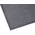 Intelligent LED Solutions Self-Adhesive Thermal Interface Sheet, 0.13mm Thick, 5 W/m·K, 240 W/m·K, TIM