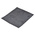 Intelligent LED Solutions Self-Adhesive Thermal Interface Sheet, 0.13mm Thick, 5 W/m·K, 240 W/m·K, TIM