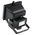 RS PRO, Security Floodlight, 120 W, IP44 PIR, 220 → 240 V ac