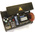 United Automation Fan Speed Controller for Use with Mains Driven Motors and Fans, 230 V ac, 10A Max