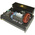 United Automation Fan Speed Controller for Use with Mains Driven Motors and Fans, 230 V ac, 10A Max