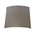 Global Component Sourcing Self-Adhesive Thermal Interface Sheet, 0.017mm Thick, 1750W/m·K, Graphite, 225 x 225mm