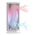 STEGO Filter Fan Plus FPI Series Fan Filter, Synthetic Fibre Filter, 176 x 176mm