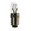 RS PRO E5 Indicator Light, Clear, 28 V, 40 mA, 4000h