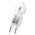 Osram HALOSTAR 25 W Halogen Capsule Bulb GY6.35, 12 V, 12mm