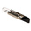 RS PRO Telephone Slide Indicator Light, Clear, 30 V, 40 mA, 6000h
