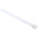 2G11 Twin Tube Shape CFL Bulb, 36 W, 3000K, Warm White Colour Tone