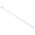 2G11 Twin Tube Shape CFL Bulb, 40 W, 3000K, Warm White Colour Tone