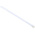 2G11 Twin Tube Shape CFL Bulb, 40 W, 3000K, Warm White Colour Tone