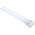 2G11 Twin Tube Shape CFL Bulb, 18 W, 4000K, Cool White Colour Tone