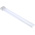 2G11 Twin Tube Shape CFL Bulb, 24 W, 4000K, Cool White Colour Tone