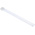 2G11 Twin Tube Shape CFL Bulb, 36 W, 4000K, Cool White Colour Tone