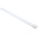 2G11 Twin Tube Shape CFL Bulb, 36 W, 4000K, Cool White Colour Tone