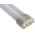 2G11 Twin Tube Shape CFL Bulb, 36 W, 4000K, Cool White Colour Tone