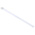 2G11 Twin Tube Shape CFL Bulb, 40 W, 4000K, Cool White Colour Tone