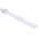 G23 Twin Tube Shape CFL Bulb, 11 W, 2700K, Warm White Colour Tone