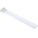 2G7 Twin Tube Shape CFL Bulb, 11 W, 2700K, Warm White Colour Tone