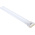 2G7 Twin Tube Shape CFL Bulb, 11 W, 2700K, Warm White Colour Tone