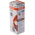 Osram 55 W Halogen Car Bulb PK22s, 12 V, 11.5mm