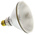 Philips Lighting IR175C PAR38 175 W E27 Infrared (IR) Heat Lamp 136 mm, 240/250 V
