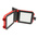 RS PRO LED Rechargeable Work Light, 30 W, 7.4 V