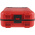 RS PRO LED Rechargeable Work Light, 30 W, 7.4 V