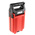 RS PRO LED Rechargeable Work Light, 30 W, 7.4 V